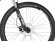 Электровелосипед Haibike (2019) Sduro HardNine 3.0