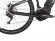 Электровелосипед Haibike (2019) Sduro HardNine 3.0