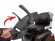 Электротрицикл VOLTECO TRIKE L New Электротрицикл VOLTECO TRIKE L New