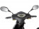 Электротрицикл VOLTECO TRIKE L New Электротрицикл VOLTECO TRIKE L New