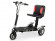 Электротрицикл Mini Trike Электротрицикл Mini Trike