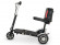 Электротрицикл Mini Trike Электротрицикл Mini Trike