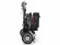 Электротрицикл Mini Trike Электротрицикл Mini Trike