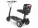 Электротрицикл Mini Trike Электротрицикл Mini Trike