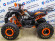 Квадроцикл Avantis Hunter 8 LUX 2020 (бензиновый 125 куб. см.)