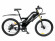 Электровелосипед Elbike TURBO R65 Электровелосипед Elbike TURBO R65