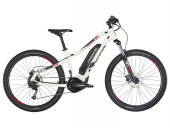 Электровелосипед Haibike (2019) Sduro HardSeven Life 1.0