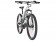 Электровелосипед Haibike (2019) Sduro HardSeven Life 1.0 Электровелосипед Haibike (2019) Sduro HardSeven Life 1.0