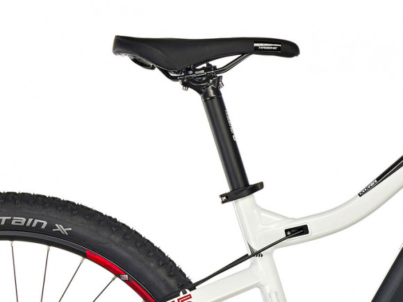 Электровелосипед Haibike (2019) Sduro HardSeven Life 1.0 Электровелосипед Haibike (2019) Sduro HardSeven Life 1.0