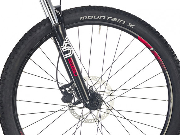 Электровелосипед Haibike (2019) Sduro HardSeven Life 1.0 Электровелосипед Haibike (2019) Sduro HardSeven Life 1.0