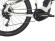 Электровелосипед Haibike (2019) Sduro HardSeven Life 1.0 Электровелосипед Haibike (2019) Sduro HardSeven Life 1.0
