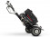 Электротрицикл Mini Trike PRO 700W Электротрицикл Mini Trike PRO 700W