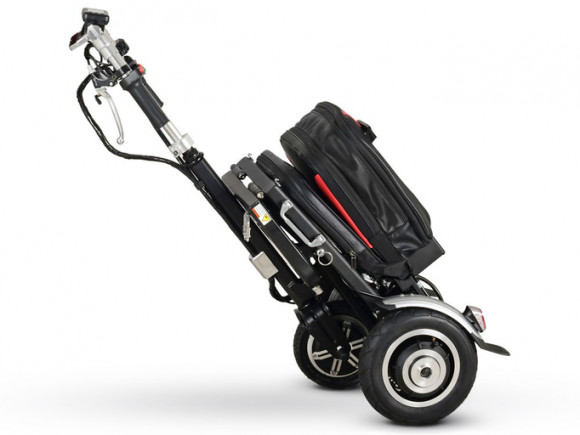 Электротрицикл Mini Trike PRO 700W Электротрицикл Mini Trike PRO 700W