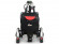 Электротрицикл Mini Trike PRO 700W Электротрицикл Mini Trike PRO 700W