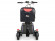 Электротрицикл Mini Trike PRO 700W Электротрицикл Mini Trike PRO 700W