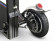 Электротрицикл Mini Trike PRO 700W Электротрицикл Mini Trike PRO 700W