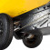 Самоходный Думпер Rutrike «Самосвал» СТД 500 48V900W Самоходный Думпер Rutrike «Самосвал» СТД 500 48V900W