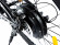 Электровелосипед Elbike Hummer Vip 1500W Электровелосипед Elbike Hummer Vip 1500W
