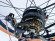 Электровелосипед Elbike Shadow 500W 11Ah Электровелосипед Elbike Shadow 500W 11Ah