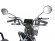 Электротрицикл Rutrike Экипаж Электротрицикл Rutrike Экипаж
