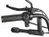 Электротрицикл Rutrike Экипаж Электротрицикл Rutrike Экипаж