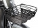 Электротрицикл Rutrike Экипаж Электротрицикл Rutrike Экипаж