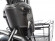 Электротрицикл Rutrike Экипаж Электротрицикл Rutrike Экипаж