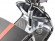 Электротрицикл Rutrike Экипаж Электротрицикл Rutrike Экипаж