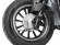 Электротрицикл Rutrike Экипаж Электротрицикл Rutrike Экипаж