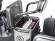 Электротрицикл Rutrike Экипаж Электротрицикл Rutrike Экипаж