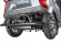 Электротрицикл Rutrike Экипаж Электротрицикл Rutrike Экипаж