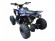 Детский бензиновый квадроцикл Motax GEKKON 70cc (70 кубов)