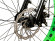 Электрофэтбайк Elbike Phantom Elite Электрофэтбайк Elbike Phantom Elite