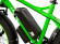 Электрофэтбайк Elbike Phantom Elite Электрофэтбайк Elbike Phantom Elite