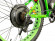 Электрофэтбайк Elbike Phantom Elite Электрофэтбайк Elbike Phantom Elite
