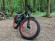 Электрофэтбайк Elbike Phantom Elite Электрофэтбайк Elbike Phantom Elite