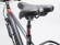 Электровелосипед Cube Touring Hybrid 400 2017 Электровелосипед Cube Touring Hybrid 400 2017