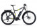 Электровелосипед Haibike XDURO Trekking 4.0