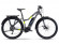 Электровелосипед Haibike XDURO Trekking 4.0