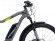 Электровелосипед Haibike XDURO Trekking 4.0