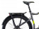 Электровелосипед Haibike XDURO Trekking 4.0