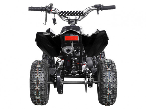 Детский квадроцикл Avantis Mirage mini 50сс 2т (50 кубов) Детский квадроцикл Avantis Mirage mini 50сс 2т (50 кубов)