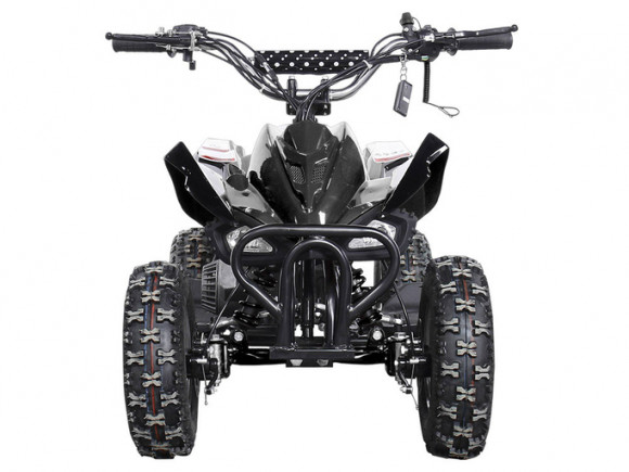 Детский квадроцикл Avantis Mirage mini 50сс 2т (50 кубов) Детский квадроцикл Avantis Mirage mini 50сс 2т (50 кубов)