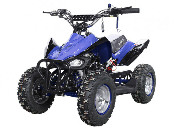 Детский квадроцикл Avantis Mirage mini 50сс 2т (50 кубов) Детский квадроцикл Avantis Mirage mini 50сс 2т (50 кубов)