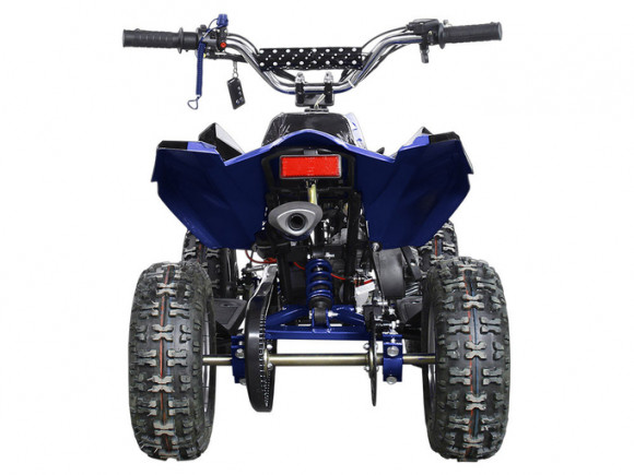 Детский квадроцикл Avantis Mirage mini 50сс 2т (50 кубов) Детский квадроцикл Avantis Mirage mini 50сс 2т (50 кубов)
