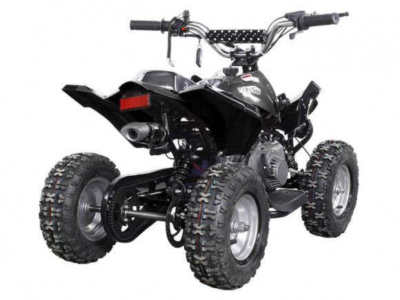 Детский квадроцикл Avantis Mirage mini 50сс 2т (50 кубов) Детский квадроцикл Avantis Mirage mini 50сс 2т (50 кубов)