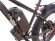 Электрофэтбайк Elbike Phantom Электрофэтбайк Elbike Phantom
