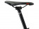 Электровелосипед Haibike SDURO HardNine 7.0