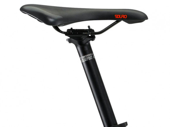 Электровелосипед Haibike SDURO HardNine 7.0