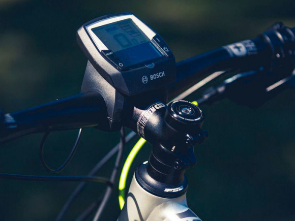 Электровелосипед Haibike XDURO HardSeven 6.0 Электровелосипед Haibike XDURO HardSeven 6.0